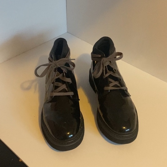 Chukka_Boots